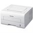 Samsung Mono Laser Single Function Duplex Printer ML-2955ND